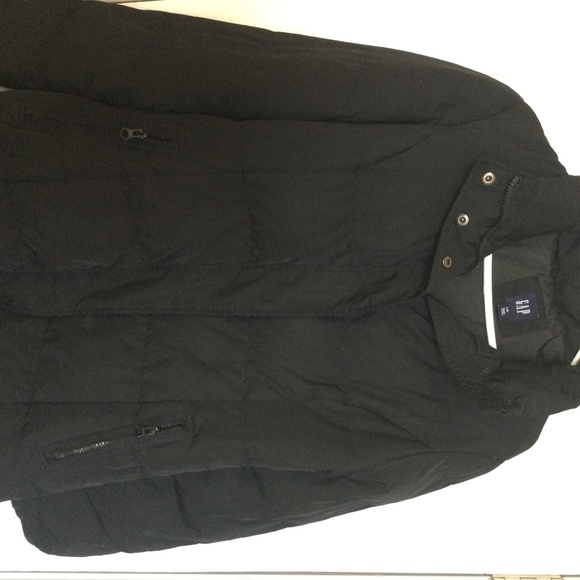 GAP Women’s Coat - Picture 3 of 7